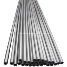 ASTM SB444 UNS N06625 Inconel 625Seamless Tubes PIPE